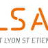 Pulsalys-logo