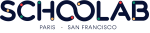 Schoolab-main-logo (1)