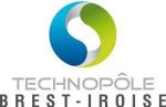 Technopôle