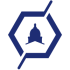 assas-lab_logo_header_2020