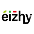 eizhy carre