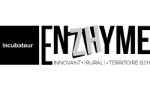 enzhyme-ficheacteur_0