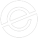 eplp-logo-login