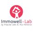 immowell