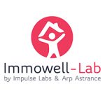 immowell