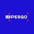 le_perqo_logo