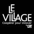 levillage