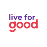 liveforgood