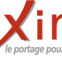 logo Auxime