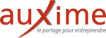 logo Auxime