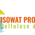 logo Isowat Provence 2