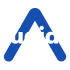 logo-blanc