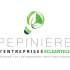 logo-cleantech