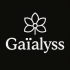 logo gaialyss