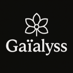 logo gaialyss
