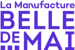 logo manufpng (1)