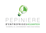 logo-pepiniere-vectorisé-01-300x212