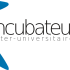 logoImpulse_acbase_iu
