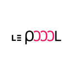 logo_le-poool_full