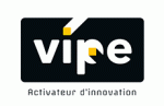 logo_vipe