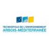 technopole-de-environnement-arbois-mediterranee-Copier