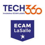téléchargement